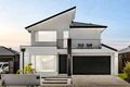 Property photo of 19 Myoora Crescent Greenvale VIC 3059