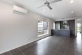 Property photo of 25 Basalt Street North Lakes QLD 4509