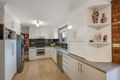 Property photo of 17 Renault Place Ingleburn NSW 2565