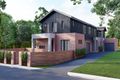 Property photo of 4 Daleglen Street Reservoir VIC 3073