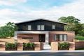 Property photo of 4 Daleglen Street Reservoir VIC 3073