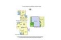 Property photo of 3/1832 Ferntree Gully Road Ferntree Gully VIC 3156