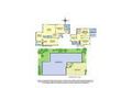 Property photo of 3/1832 Ferntree Gully Road Ferntree Gully VIC 3156