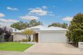 Property photo of 26 Indooroopilly Crescent Dunsborough WA 6281