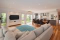 Property photo of 26 Indooroopilly Crescent Dunsborough WA 6281