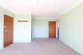 Property photo of 11/99 Alt Street Ashfield NSW 2131