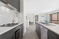 Property photo of 2 Megan Street Miners Rest VIC 3352
