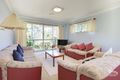 Property photo of 41 Margery Street Thornlands QLD 4164