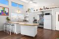 Property photo of 14 Fletcher Street Broadwater NSW 2472