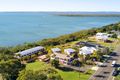 Property photo of 1 Ariadne Street River Heads QLD 4655