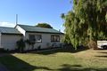 Property photo of 9 Leake Street Esperance WA 6450