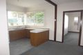 Property photo of 9 Leake Street Esperance WA 6450
