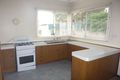 Property photo of 9 Leake Street Esperance WA 6450