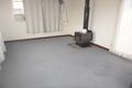 Property photo of 9 Leake Street Esperance WA 6450