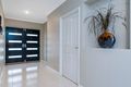 Property photo of 14 Pavilion Circle The Vines WA 6069