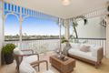 Property photo of 15/24-28 Martinez Avenue West End QLD 4810