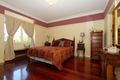 Property photo of 10 Bartrop Street Reservoir VIC 3073