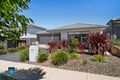 Property photo of 11 Edna Thompson Crescent Casey ACT 2913