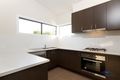 Property photo of 2/5 Jellicoe Street Cheltenham VIC 3192
