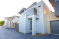 Property photo of 2/5 Jellicoe Street Cheltenham VIC 3192