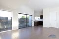 Property photo of 2/5 Jellicoe Street Cheltenham VIC 3192