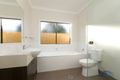 Property photo of 2/5 Jellicoe Street Cheltenham VIC 3192