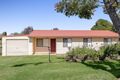 Property photo of 118 Hogg Street Wilsonton Heights QLD 4350