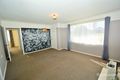 Property photo of 1054 Great Western Highway Bowenfels NSW 2790