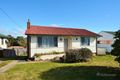 Property photo of 1054 Great Western Highway Bowenfels NSW 2790