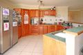 Property photo of 12 Persoonia Close Mount Annan NSW 2567