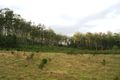 Property photo of 203 Wrenswood Drive Quoiba TAS 7310