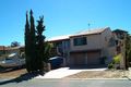 Property photo of 25 Nautical Grove Beldon WA 6027