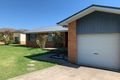 Property photo of 17 St James Crescent Muswellbrook NSW 2333