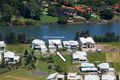 Property photo of 4002 The Boulevard Benowa QLD 4217