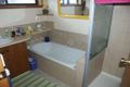 Property photo of 1/22 Anear Court Lutana TAS 7009