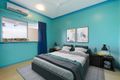 Property photo of 15/24-28 Martinez Avenue West End QLD 4810