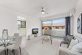 Property photo of 10/9 Dunlop Street North Parramatta NSW 2151