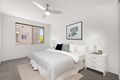 Property photo of 10/9 Dunlop Street North Parramatta NSW 2151