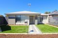 Property photo of 1 Pryde Way Eden Hill WA 6054