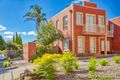Property photo of 1/7-9 Reserve Street Berwick VIC 3806