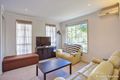 Property photo of 1/7-9 Reserve Street Berwick VIC 3806