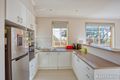 Property photo of 1/7-9 Reserve Street Berwick VIC 3806