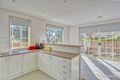 Property photo of 1/7-9 Reserve Street Berwick VIC 3806