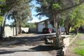 Property photo of 3/13 Waller Street East Maitland NSW 2323