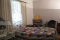 Property photo of 46 King Street Mingenew WA 6522
