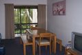 Property photo of 27 Seaview Street South West Rocks NSW 2431