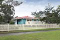 Property photo of 8 Derna Road Holsworthy NSW 2173