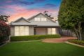 Property photo of 10 Woodford Crescent Heathcote NSW 2233