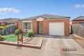Property photo of 15 Wentworth Avenue Wyndham Vale VIC 3024