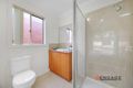 Property photo of 15 Wentworth Avenue Wyndham Vale VIC 3024